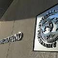 МВФ предупреждает о доминировании гигантских технологических компаний