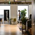 WeWork объявила об убытках в размере 900 млн. долларов