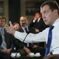 Медведев считает оптимальной ставку по ипотеке в 5-6%