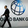 Всемирный банк оценил риски низких цен на нефть