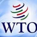 Одобрен проект крупнейшей реформы в истории ВТО
