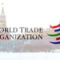 Россия ратифицировала договор о вступлении в ВТО
