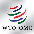 ВТО заявило о худшем кризисе в торговой системе с 1947 года