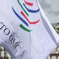 США пожаловались на Россию США пожаловались на Россию