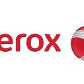 Россия, Xerox, ЖКХ, промышленная печать