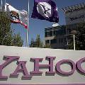 Yahoo сокращает рабочие места в Индии