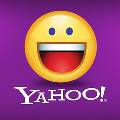 Yahoo покупает аналитика приложений компанию Flurry 