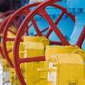 В Кремле прокомментировали позицию Европы по вопросу расчётов за газ в российских рублях 