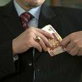 Ученый опроверг миф о том, что россиянам мало платят, напомнив о "серых" доходах