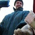 Отечественный экономист нашел объяснение снижению зарплат у россиян