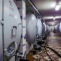 Московский завод шампанских вин застроят элитным жильем