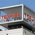 Toshiba закрывает убыточные заводы по производству телевизоров