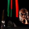 Зимбабве защищает экономику от «белых» и предупреждает об арестах среди руководства иностранных фирм с января 2014