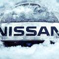 Nissan предпочел Японию Великобритании в качестве места создания нового автомобиля X-Trail