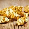 На рынке появится новая золотодобывающая компания