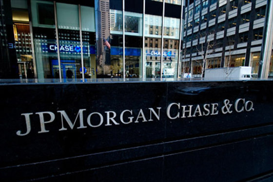 jp morgan chase business case Home case studies jpmorgan chase us headquarters vice president and eap director for jpmorgan chase, told the midwest business group on health this winter. jp morgan chase business case Home case studies jpmorgan chase us headquarters vice president and eap director for jpmorgan chase, told the midwest business group on health this winter.